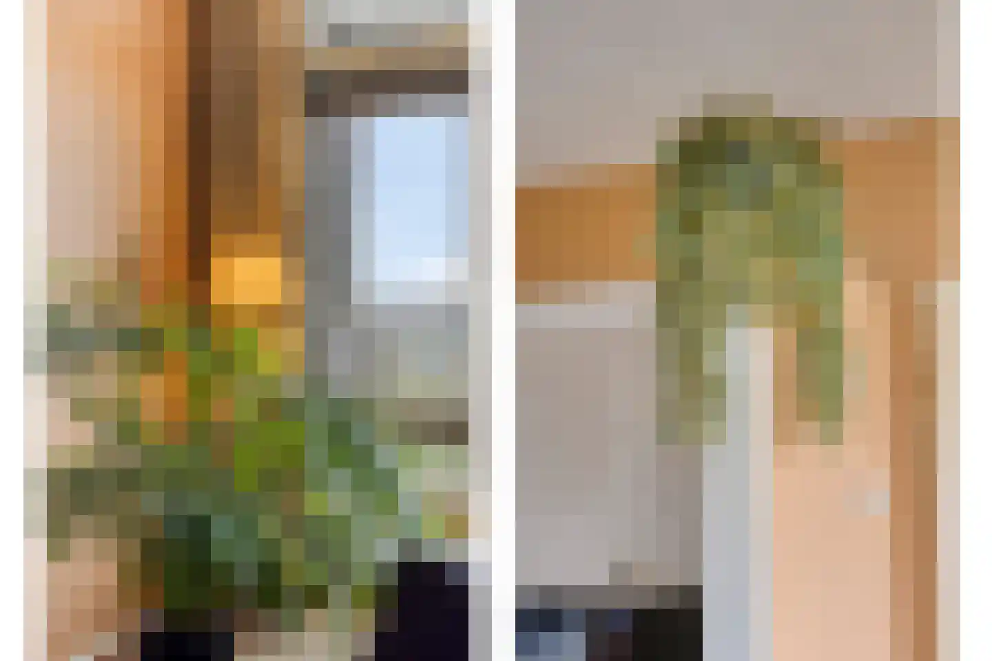 Kastelenplein 42 Eindhoven thumbnail 15