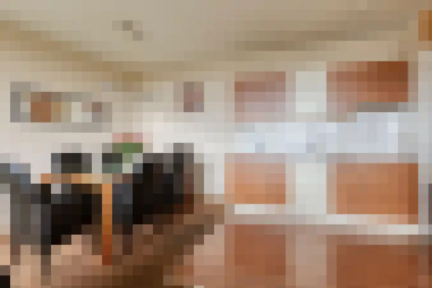 Kastelenplein 42 Eindhoven thumbnail 17