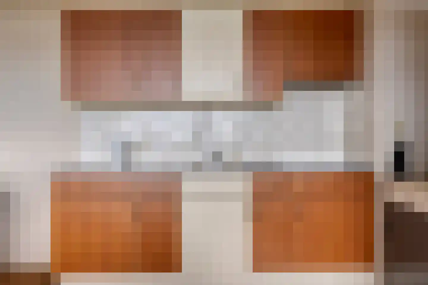 Kastelenplein 42 Eindhoven thumbnail 19