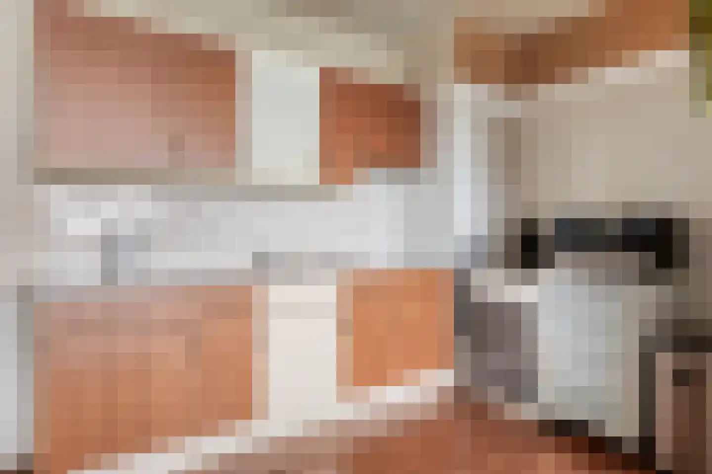Kastelenplein 42 Eindhoven thumbnail 20