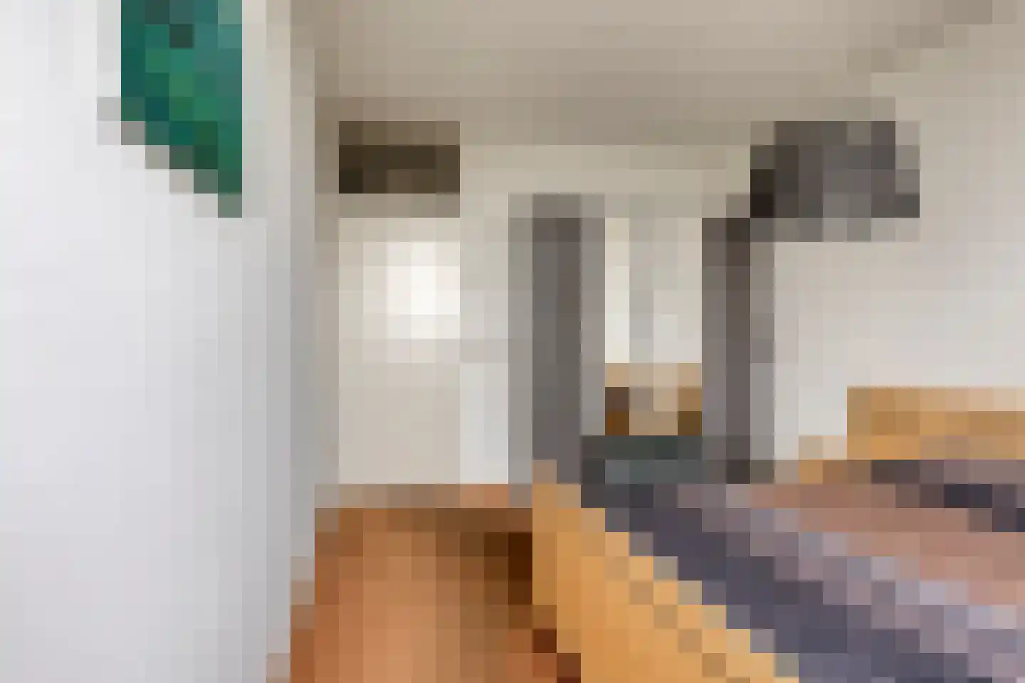 Kastelenplein 42 Eindhoven thumbnail 22
