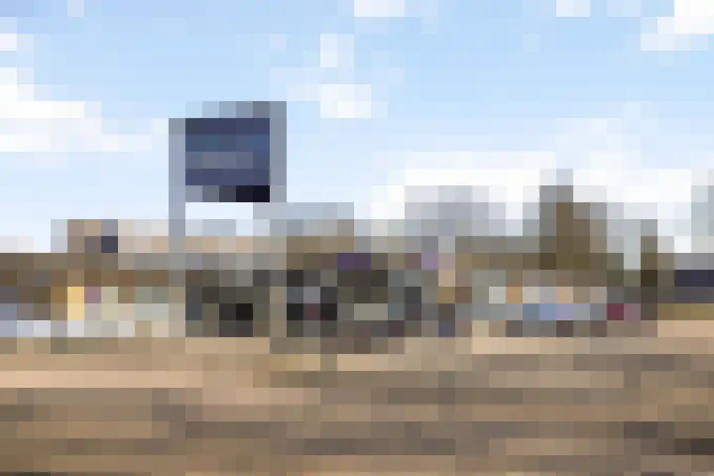 Kastelenplein 42 Eindhoven thumbnail 27