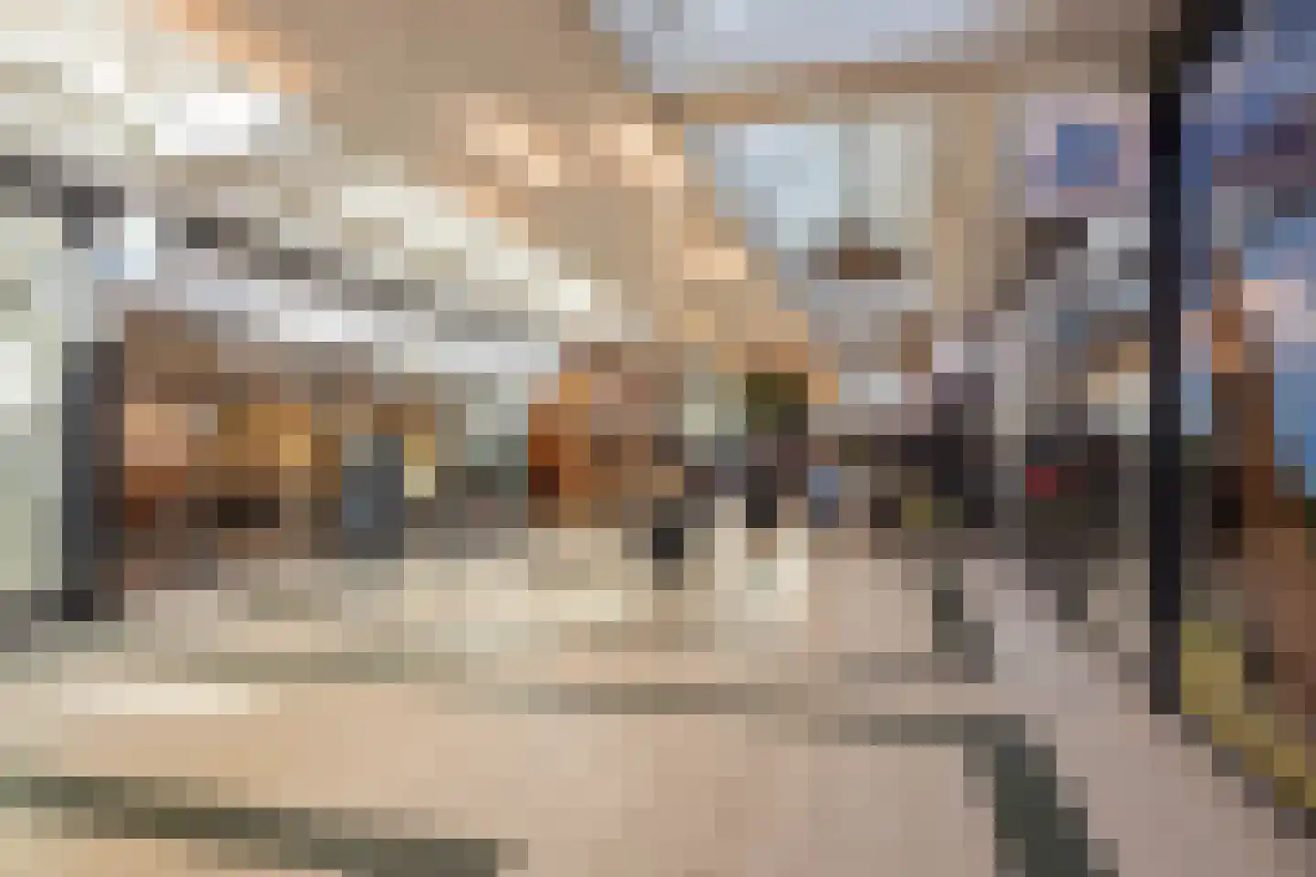 Kastelenplein 42 Eindhoven thumbnail 28