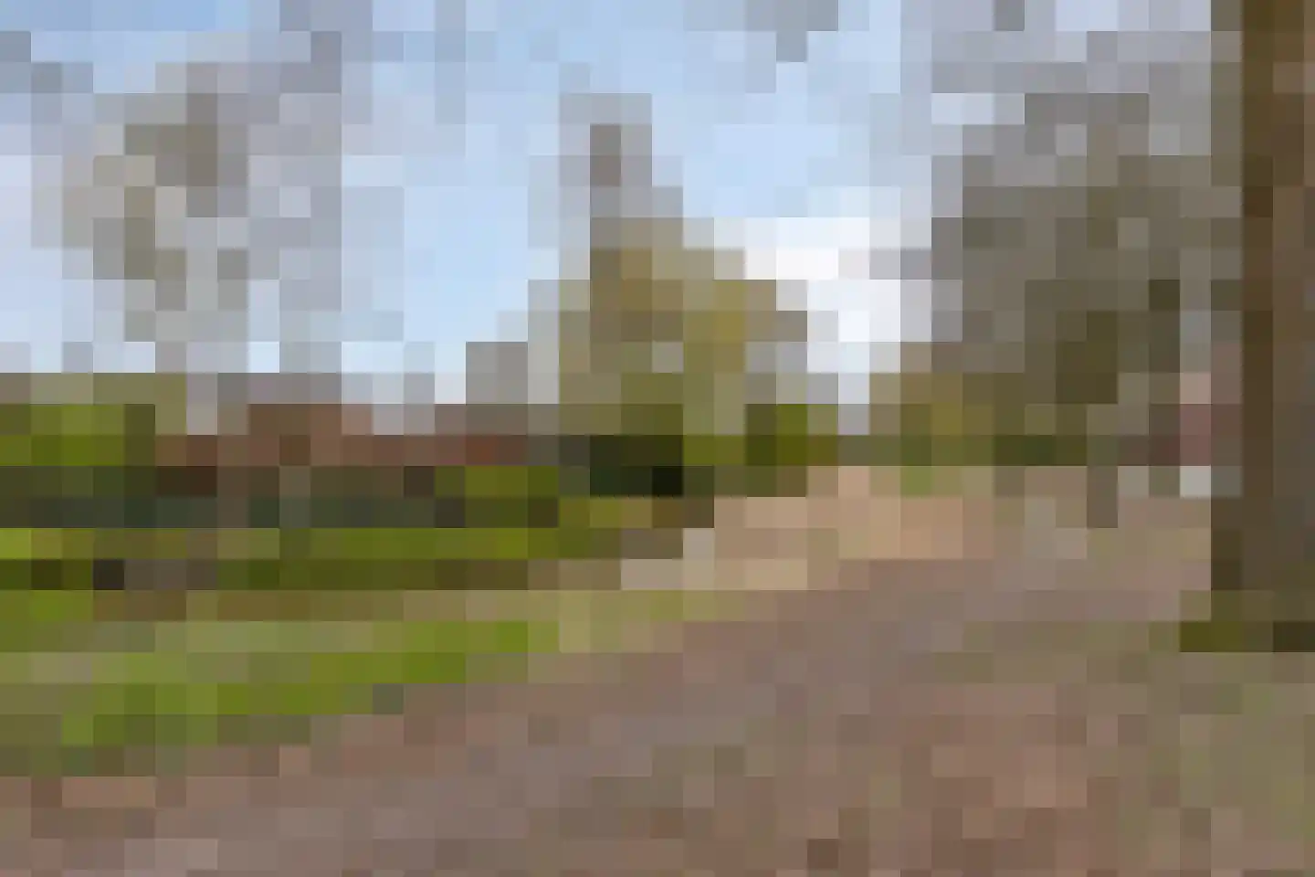 Kastelenplein 42 Eindhoven thumbnail 29