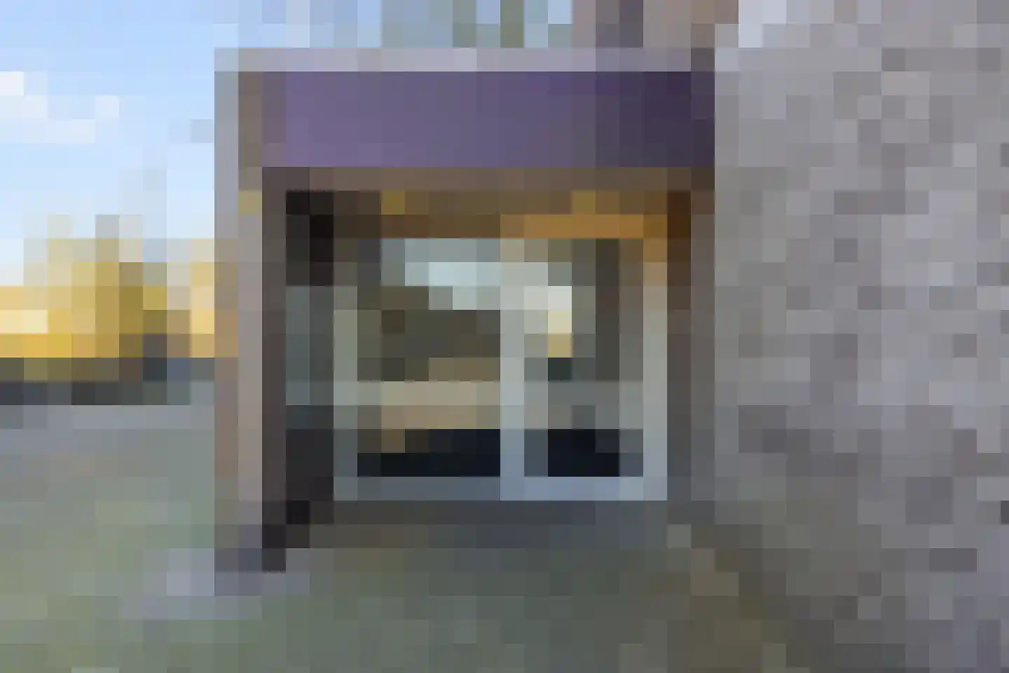 Kastelenplein 42 Eindhoven thumbnail 4
