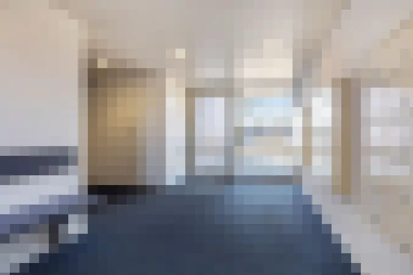 Kastelenplein 42 Eindhoven thumbnail 5