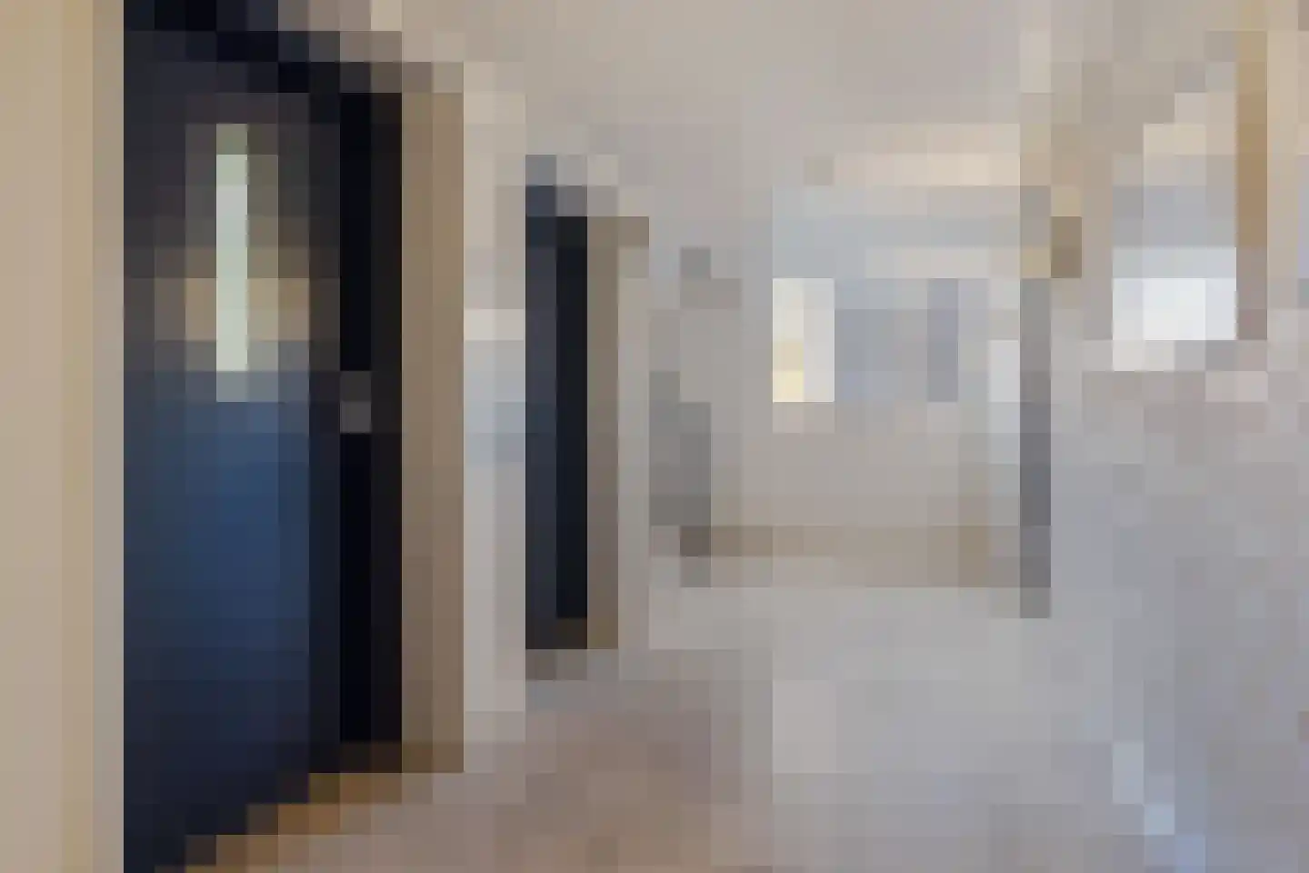 Kastelenplein 42 Eindhoven thumbnail 6