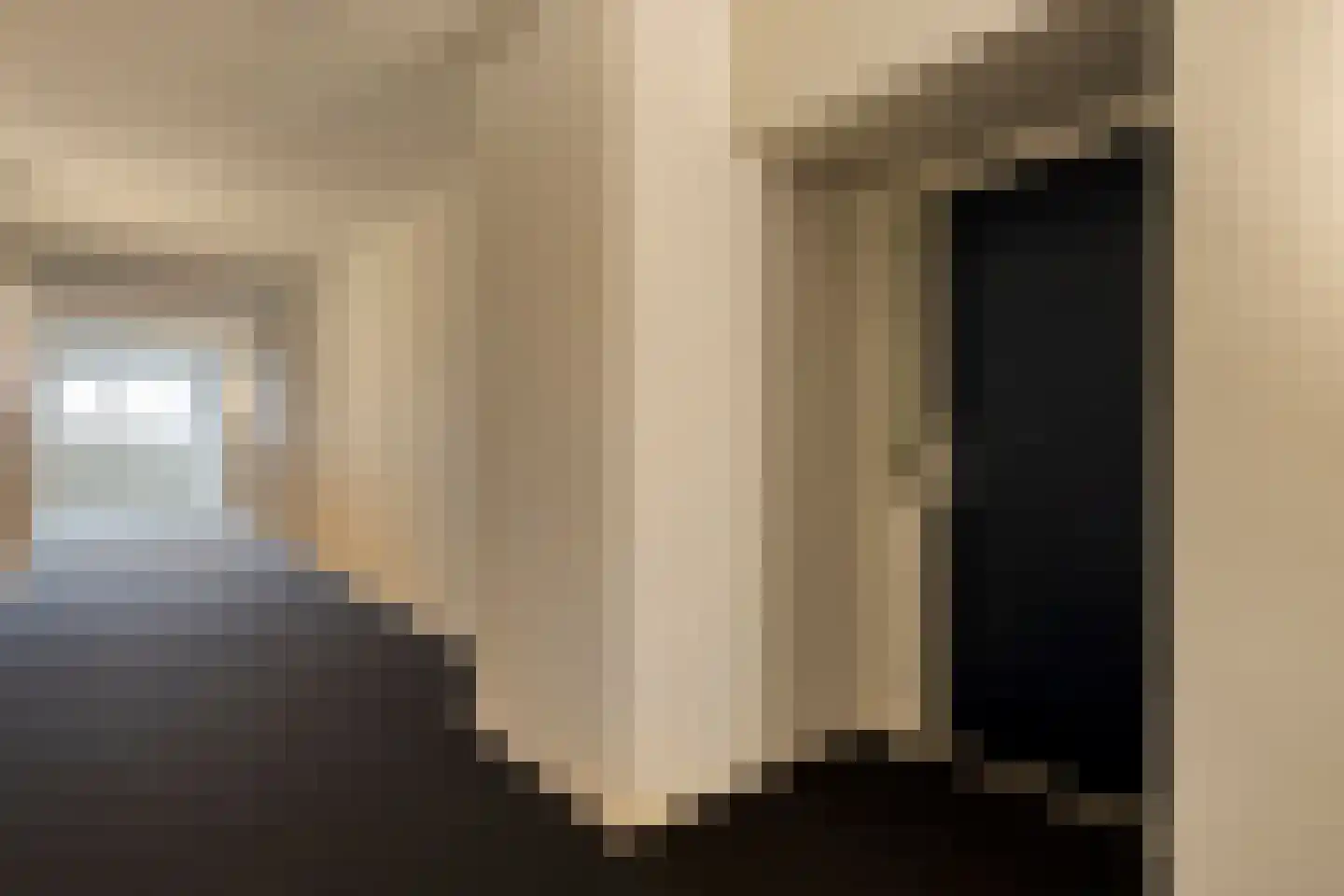 Kastelenplein 42 Eindhoven thumbnail 7