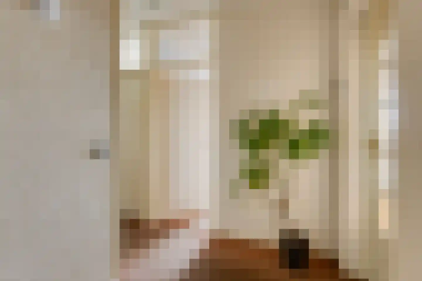 Kastelenplein 42 Eindhoven thumbnail 8