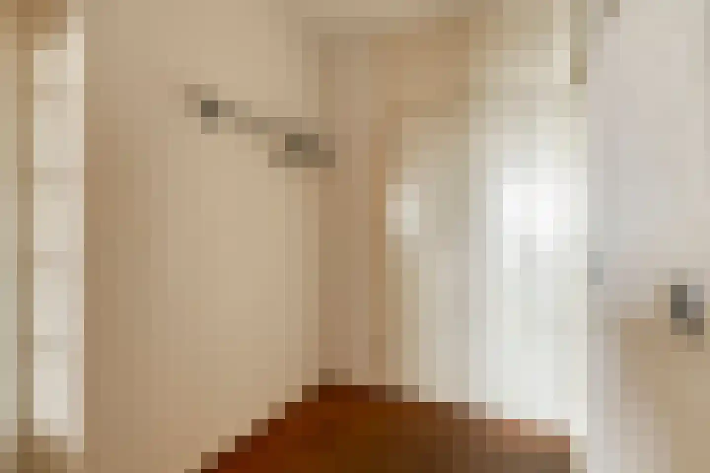 Kastelenplein 42 Eindhoven thumbnail 9