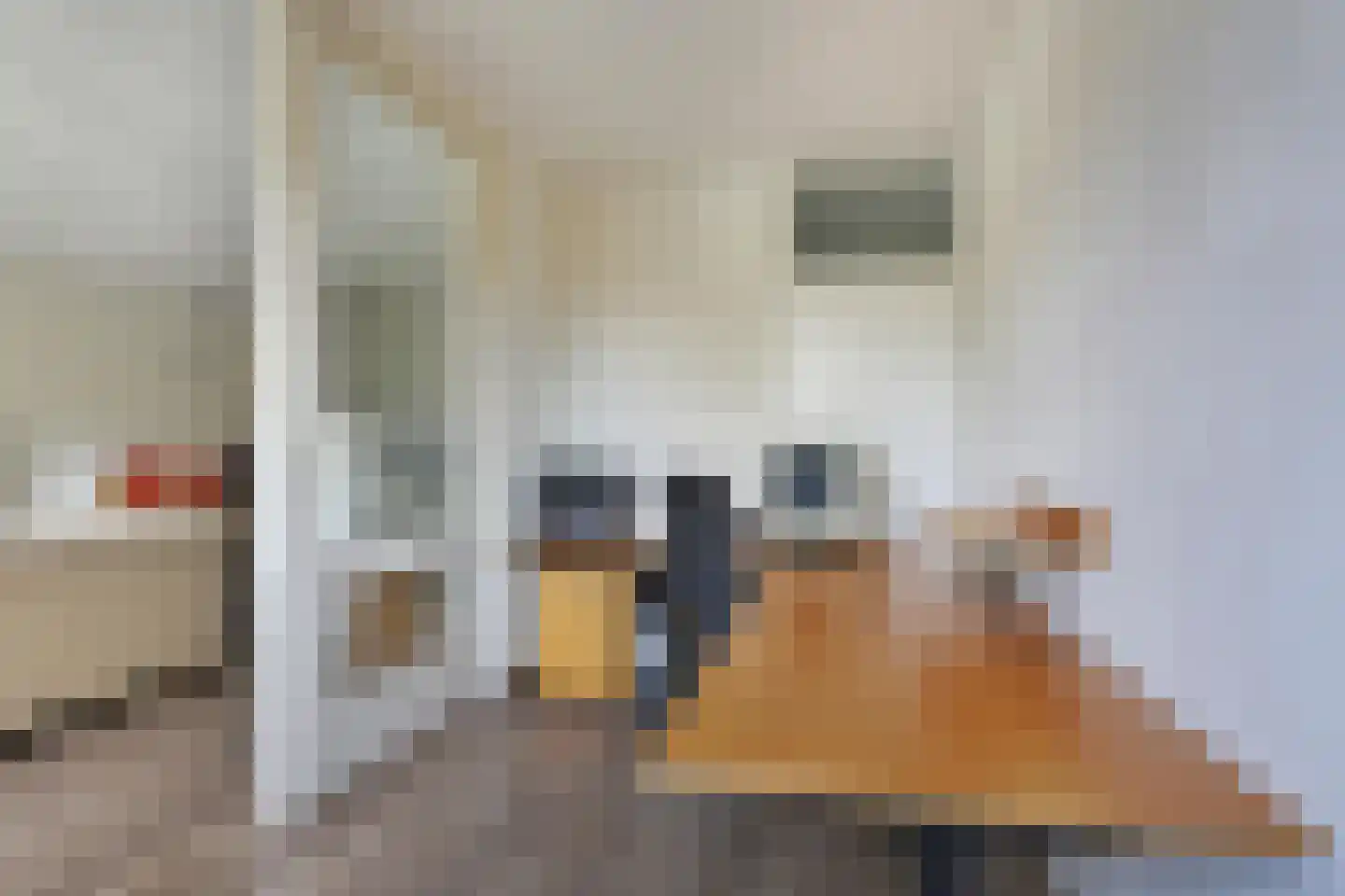 Kastelenplein 5 Eindhoven thumbnail 12