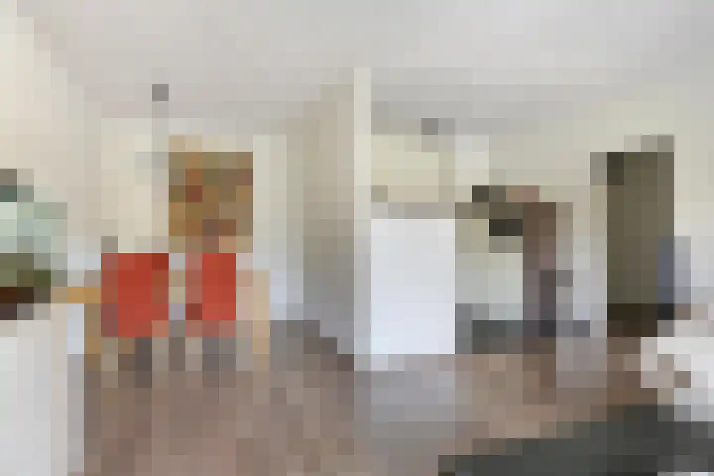 Kastelenplein 5 Eindhoven thumbnail 20