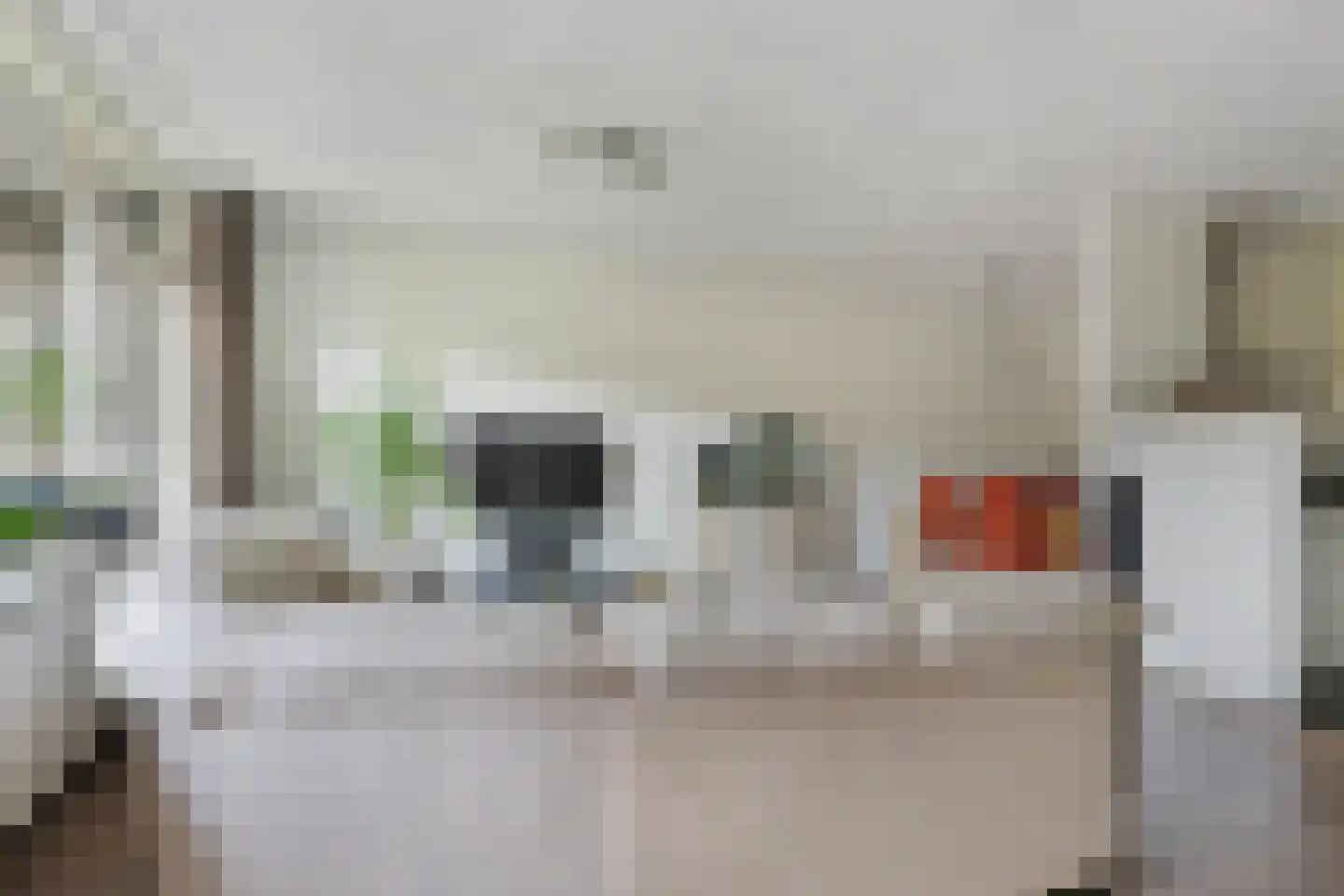 Kastelenplein 5 Eindhoven thumbnail 22