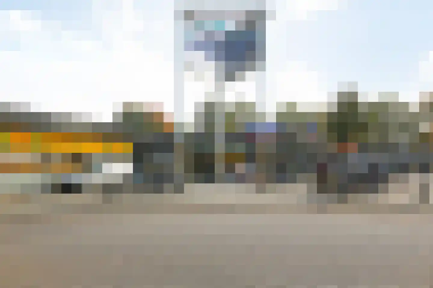 Kastelenplein 5 Eindhoven thumbnail 29
