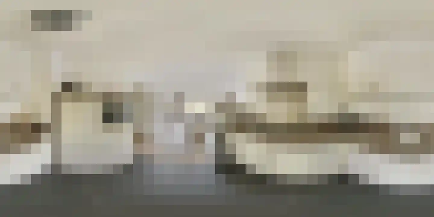 Kastelenplein 5 Eindhoven thumbnail 32