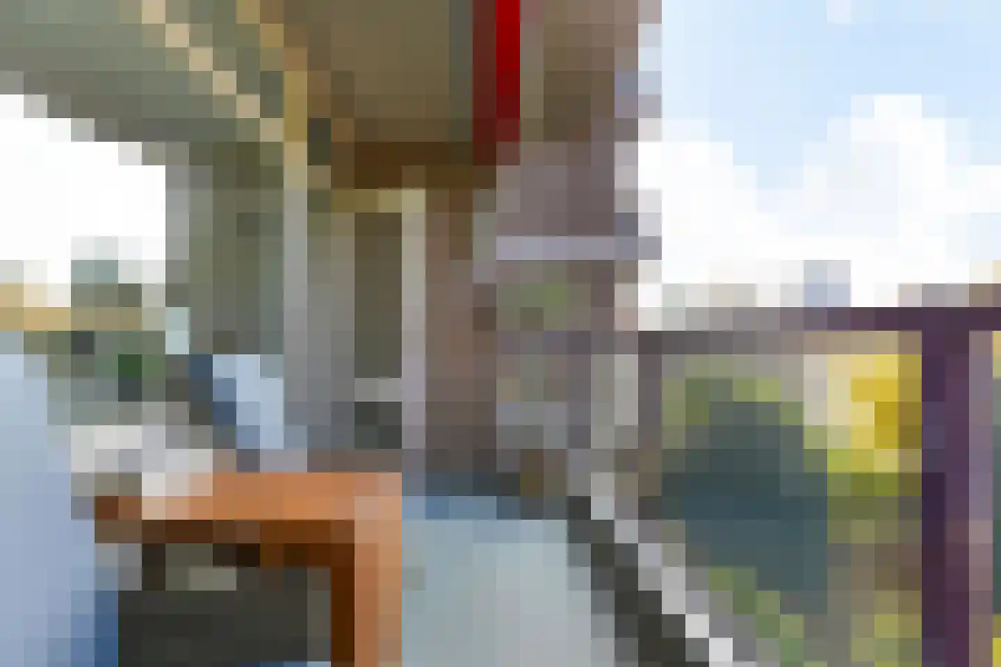 Kastelenplein 5 Eindhoven thumbnail 6