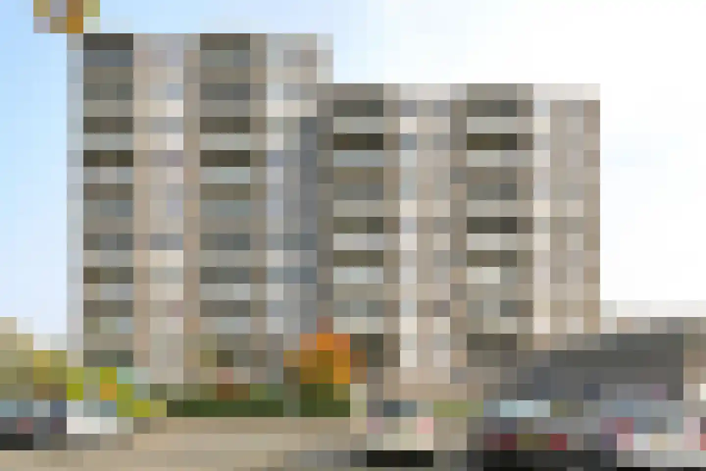 Kastelenplein 5 Eindhoven thumbnail 8