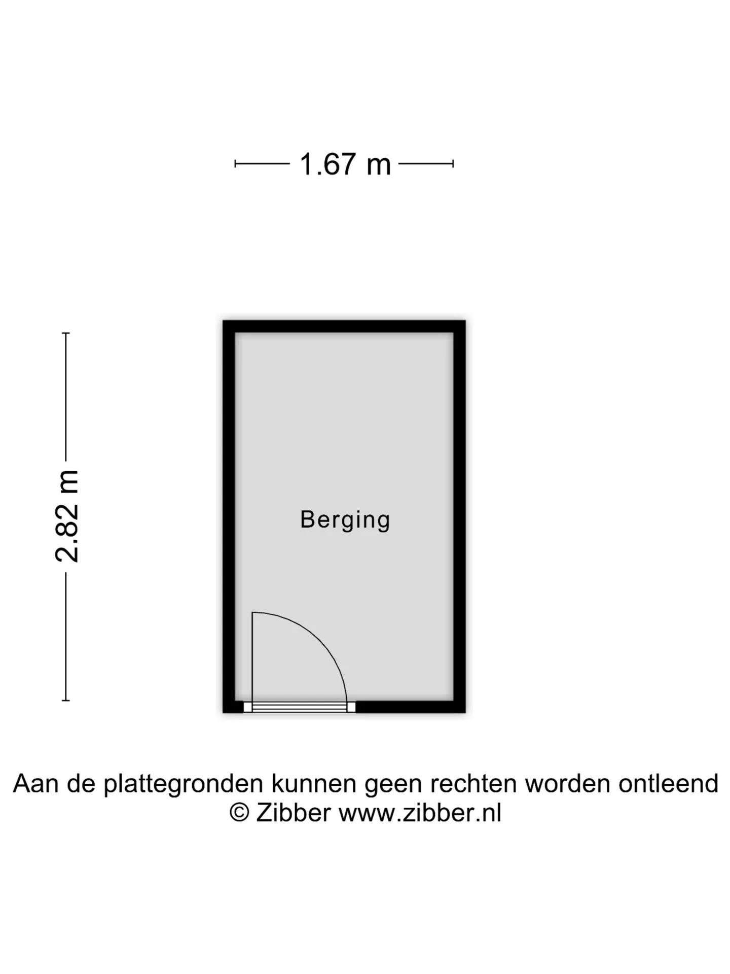 Kastelenplein 51 Eindhoven thumbnail 32