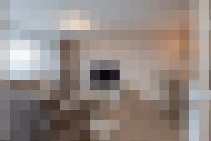 Kastelenplein 53 Eindhoven thumbnail 10