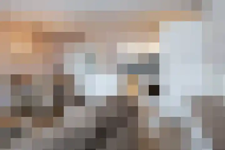 Kastelenplein 53 Eindhoven thumbnail 11