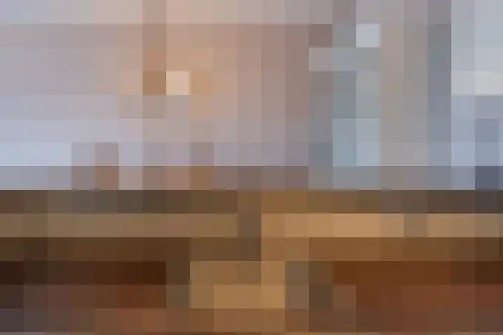 Kastelenplein 53 Eindhoven thumbnail 12