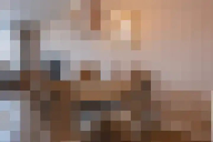 Kastelenplein 53 Eindhoven thumbnail 13