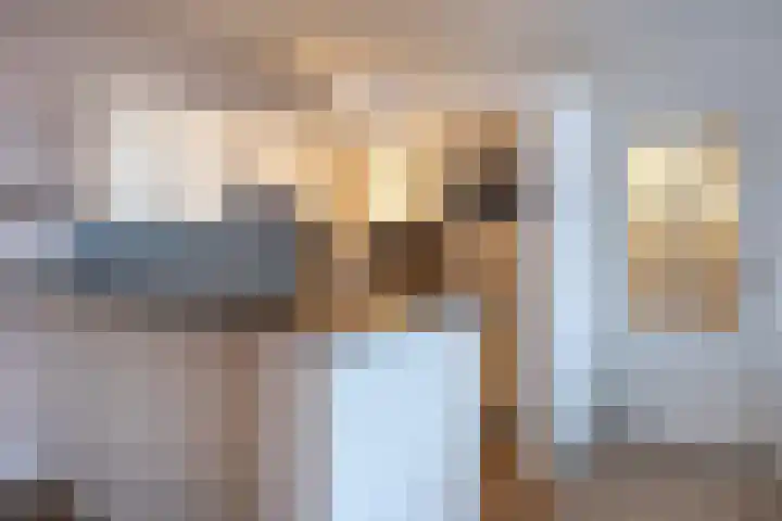 Kastelenplein 53 Eindhoven thumbnail 15