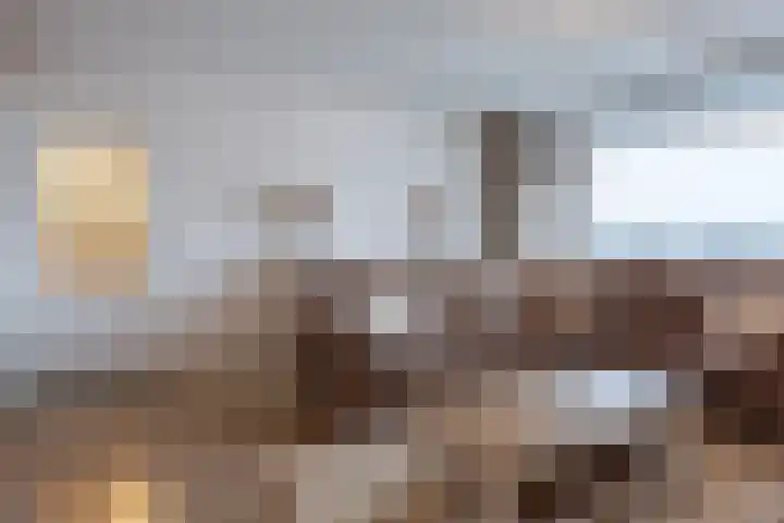 Kastelenplein 53 Eindhoven thumbnail 16