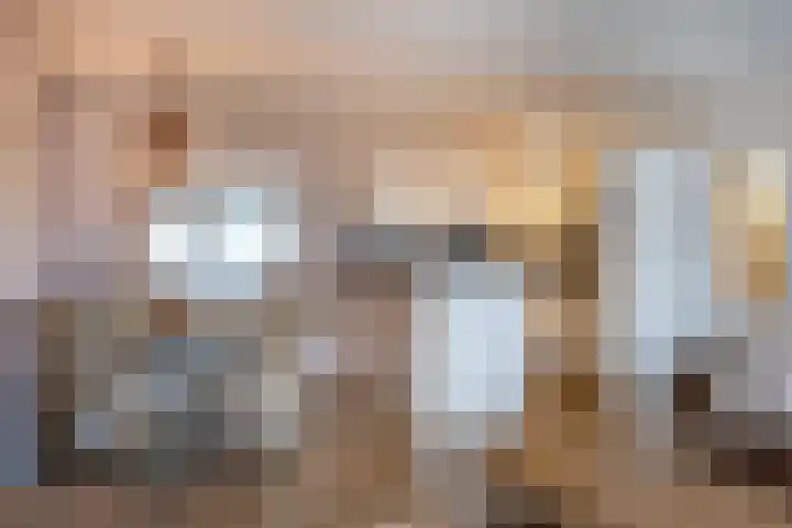 Kastelenplein 53 Eindhoven thumbnail 20