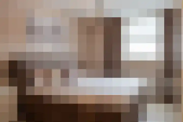 Kastelenplein 53 Eindhoven thumbnail 23