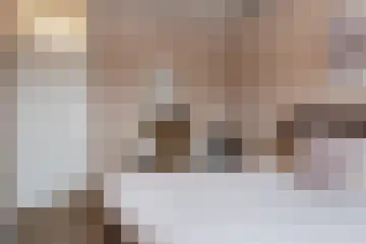 Kastelenplein 53 Eindhoven thumbnail 24