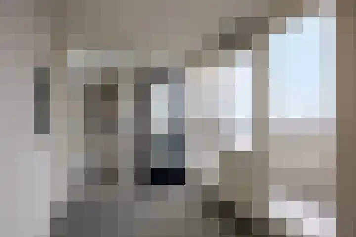 Kastelenplein 53 Eindhoven thumbnail 30