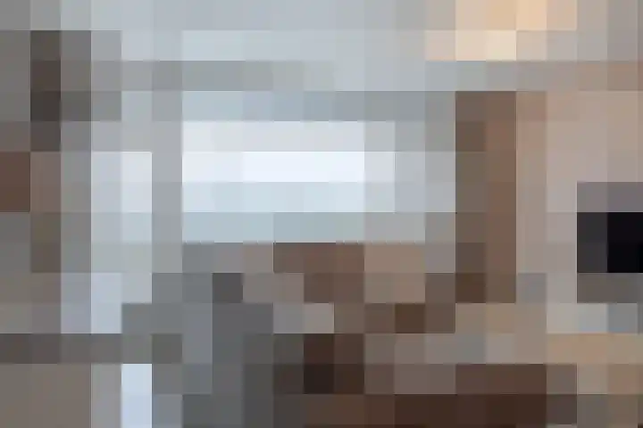 Kastelenplein 53 Eindhoven thumbnail 4