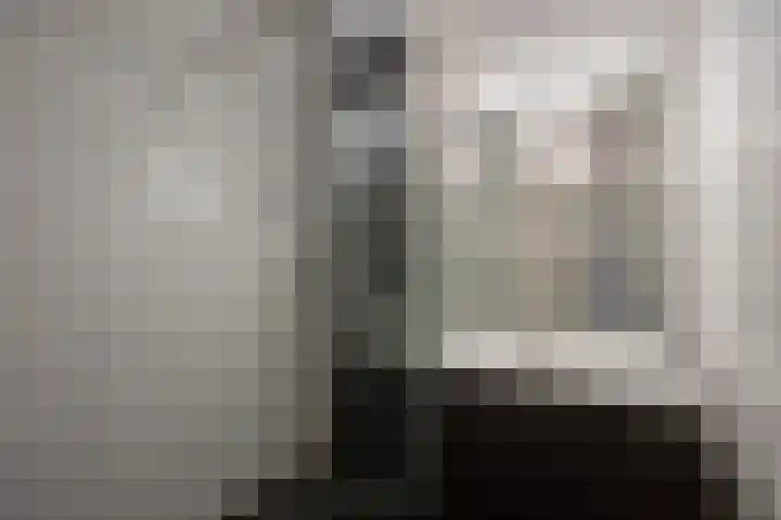 Kastelenplein 53 Eindhoven thumbnail 5