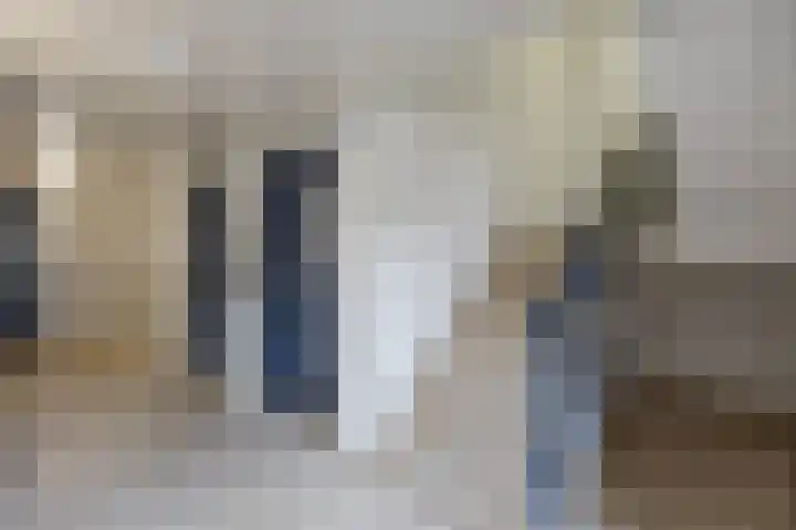 Kastelenplein 53 Eindhoven thumbnail 6