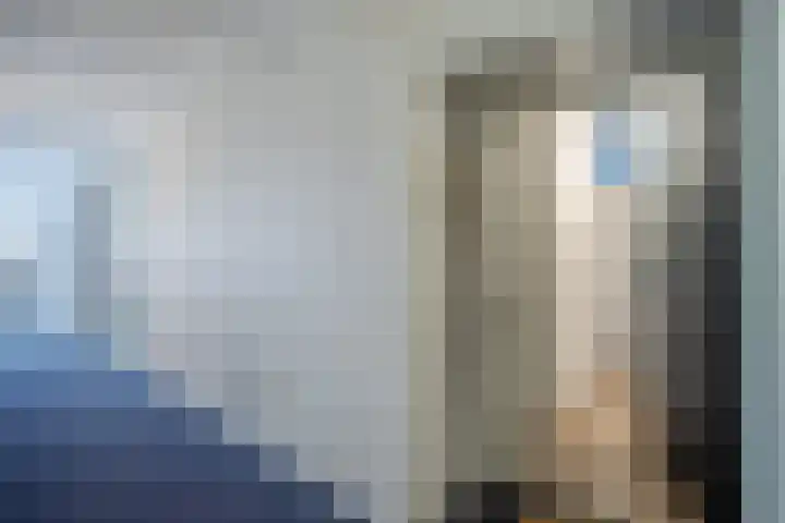 Kastelenplein 53 Eindhoven thumbnail 7