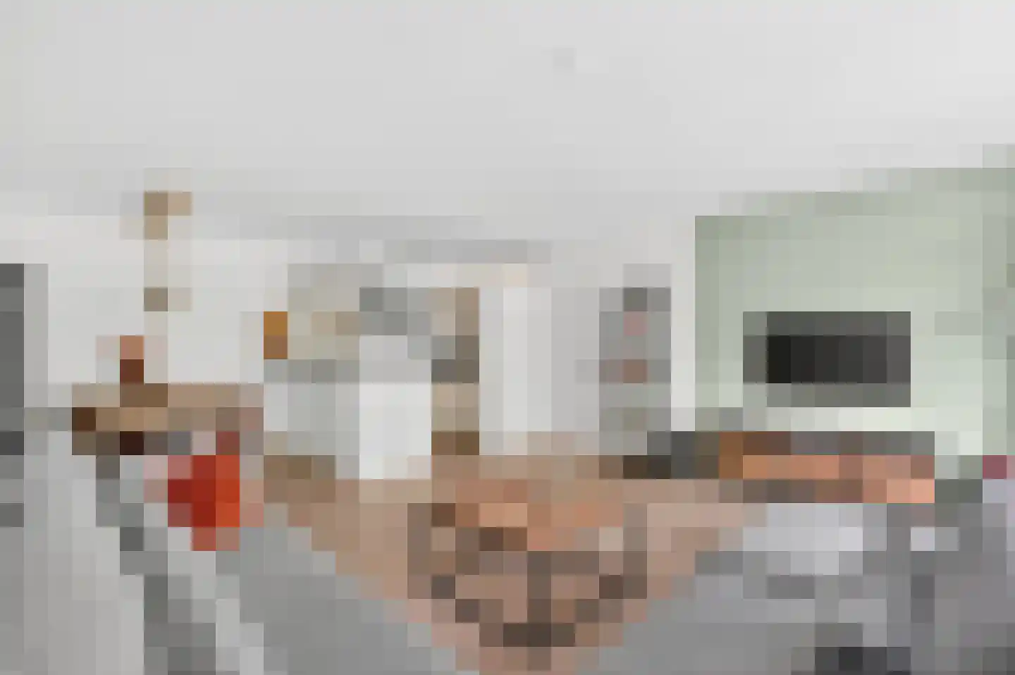 Kastelenplein 6 Eindhoven thumbnail 10