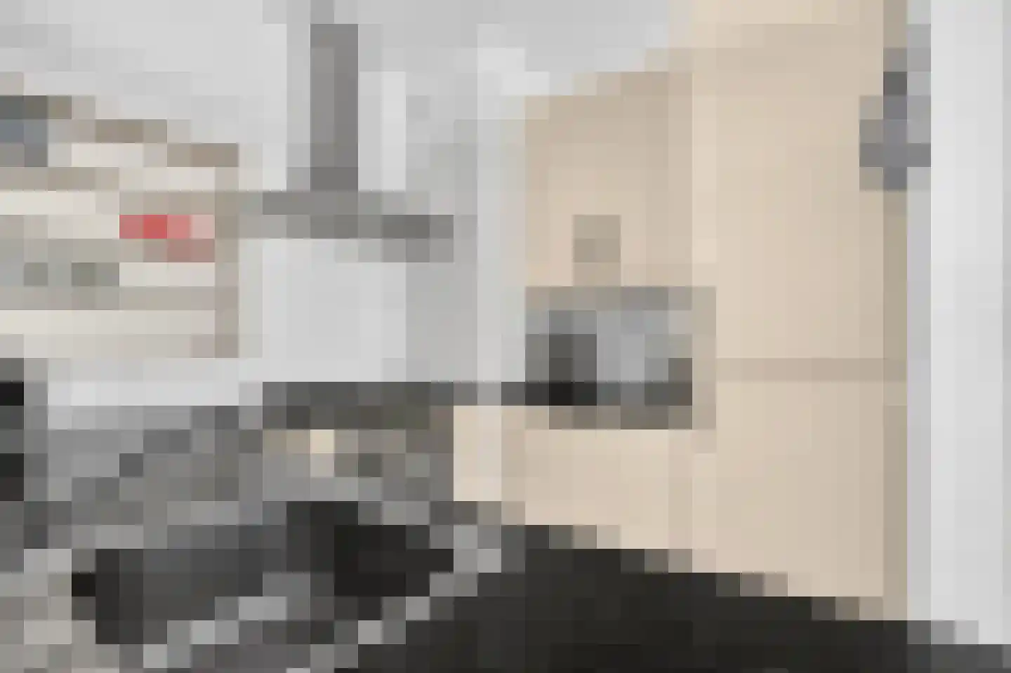 Kastelenplein 6 Eindhoven thumbnail 17