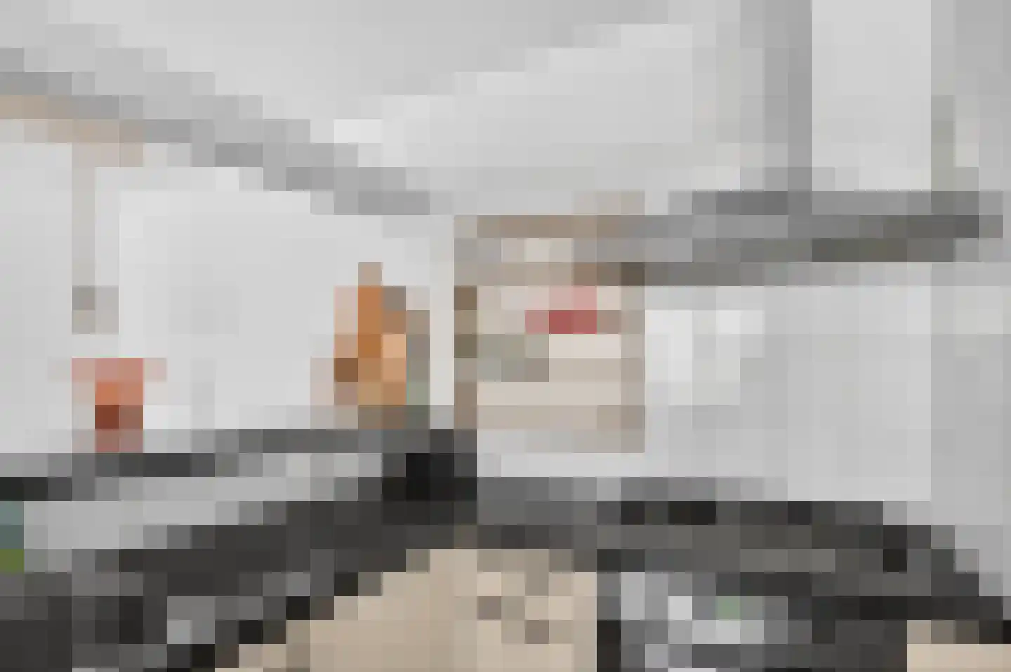 Kastelenplein 6 Eindhoven thumbnail 18