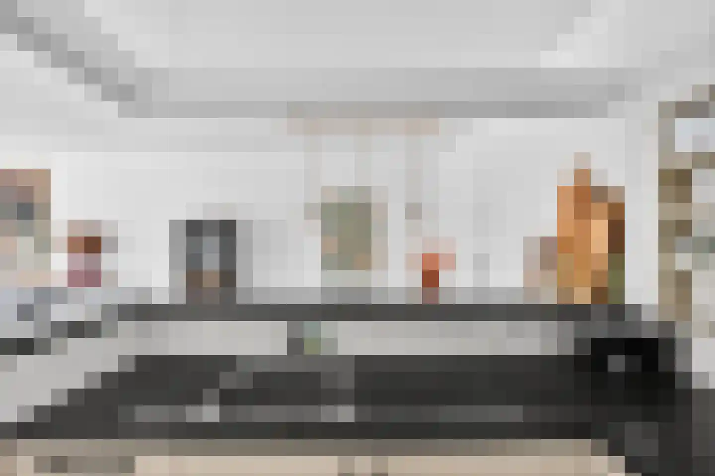 Kastelenplein 6 Eindhoven thumbnail 19