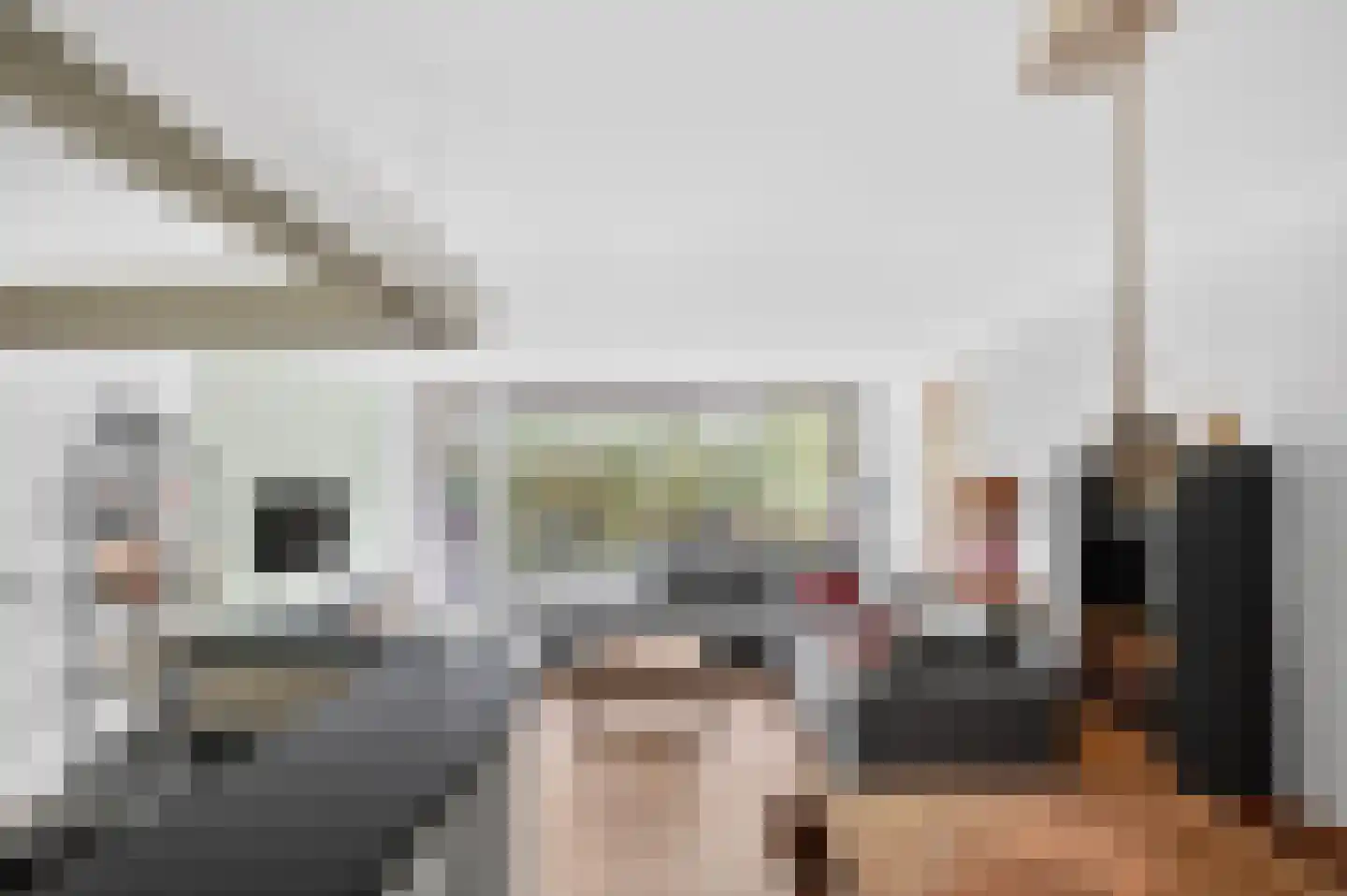 Kastelenplein 6 Eindhoven thumbnail 20