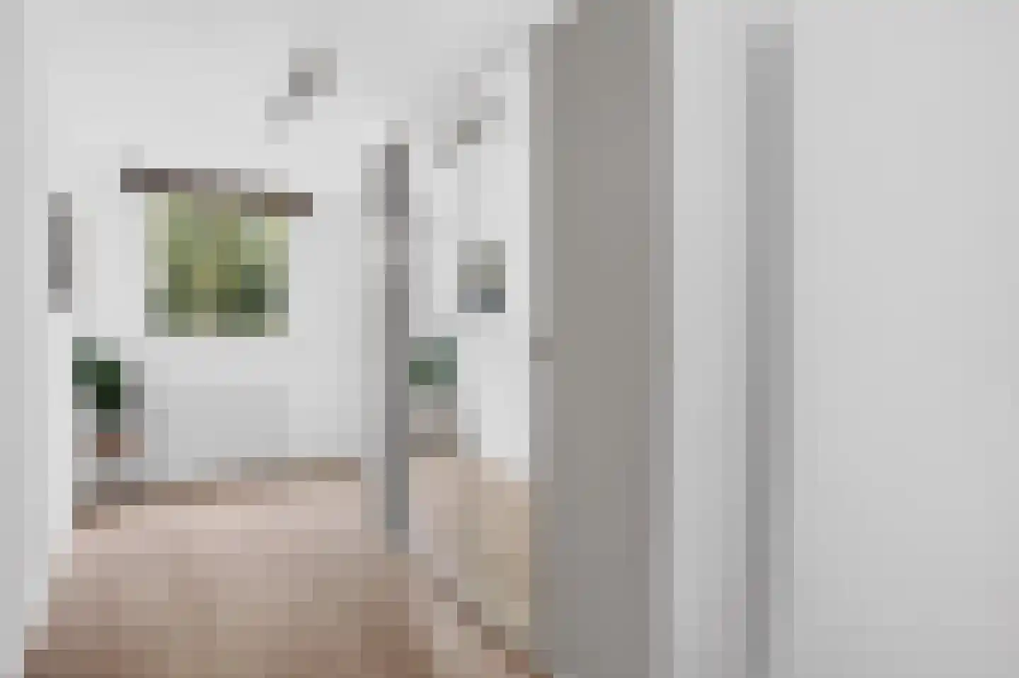 Kastelenplein 6 Eindhoven thumbnail 31