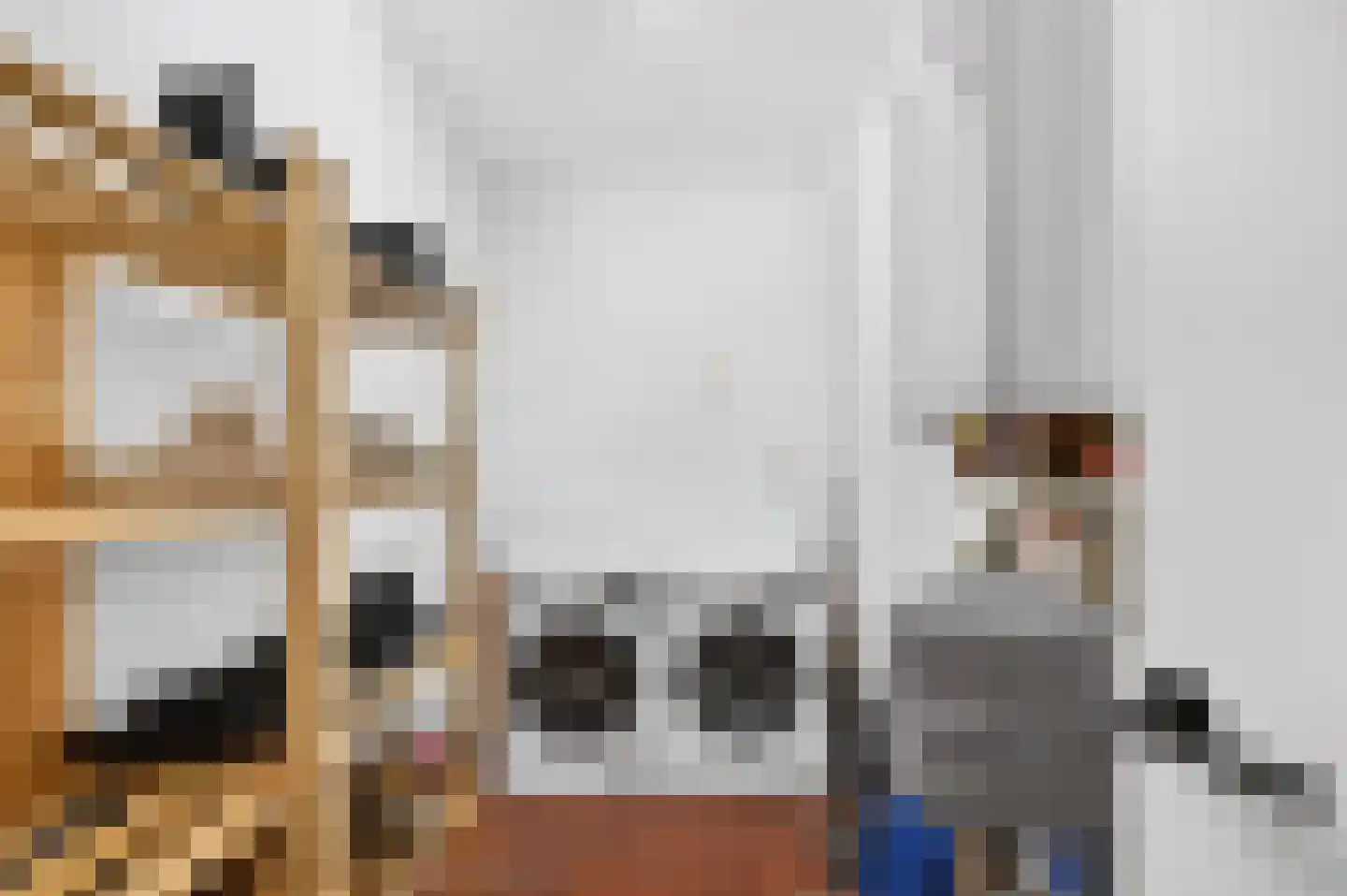 Kastelenplein 6 Eindhoven thumbnail 32