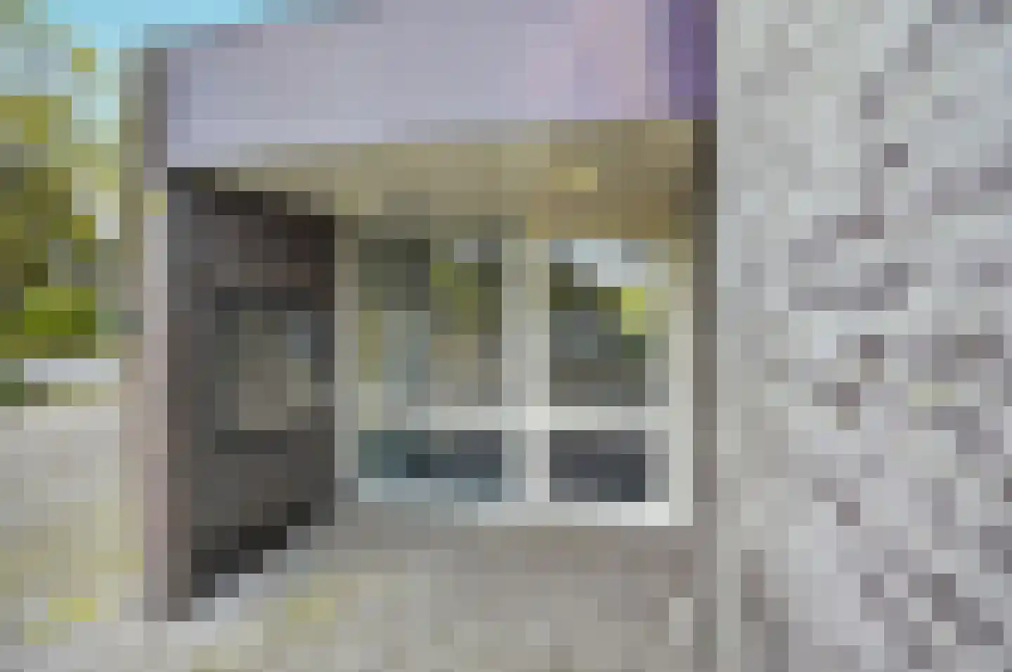 Kastelenplein 6 Eindhoven thumbnail 34