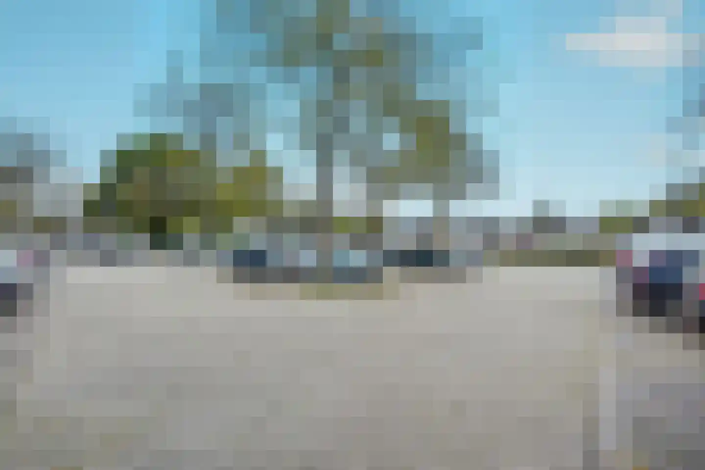 Kastelenplein 6 Eindhoven thumbnail 35