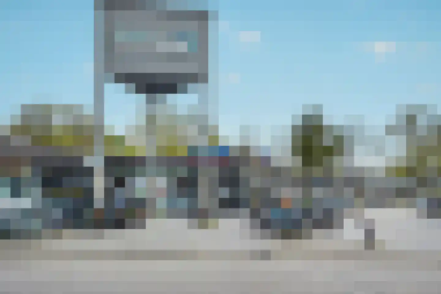 Kastelenplein 6 Eindhoven thumbnail 36