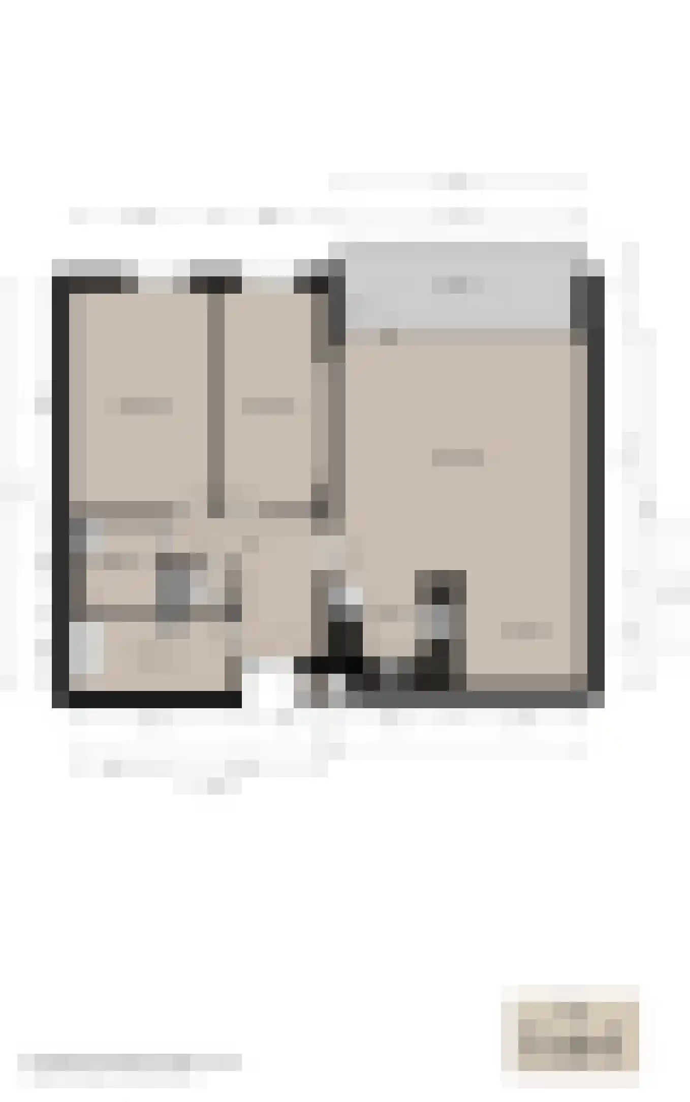 Kastelenplein 6 Eindhoven thumbnail 37