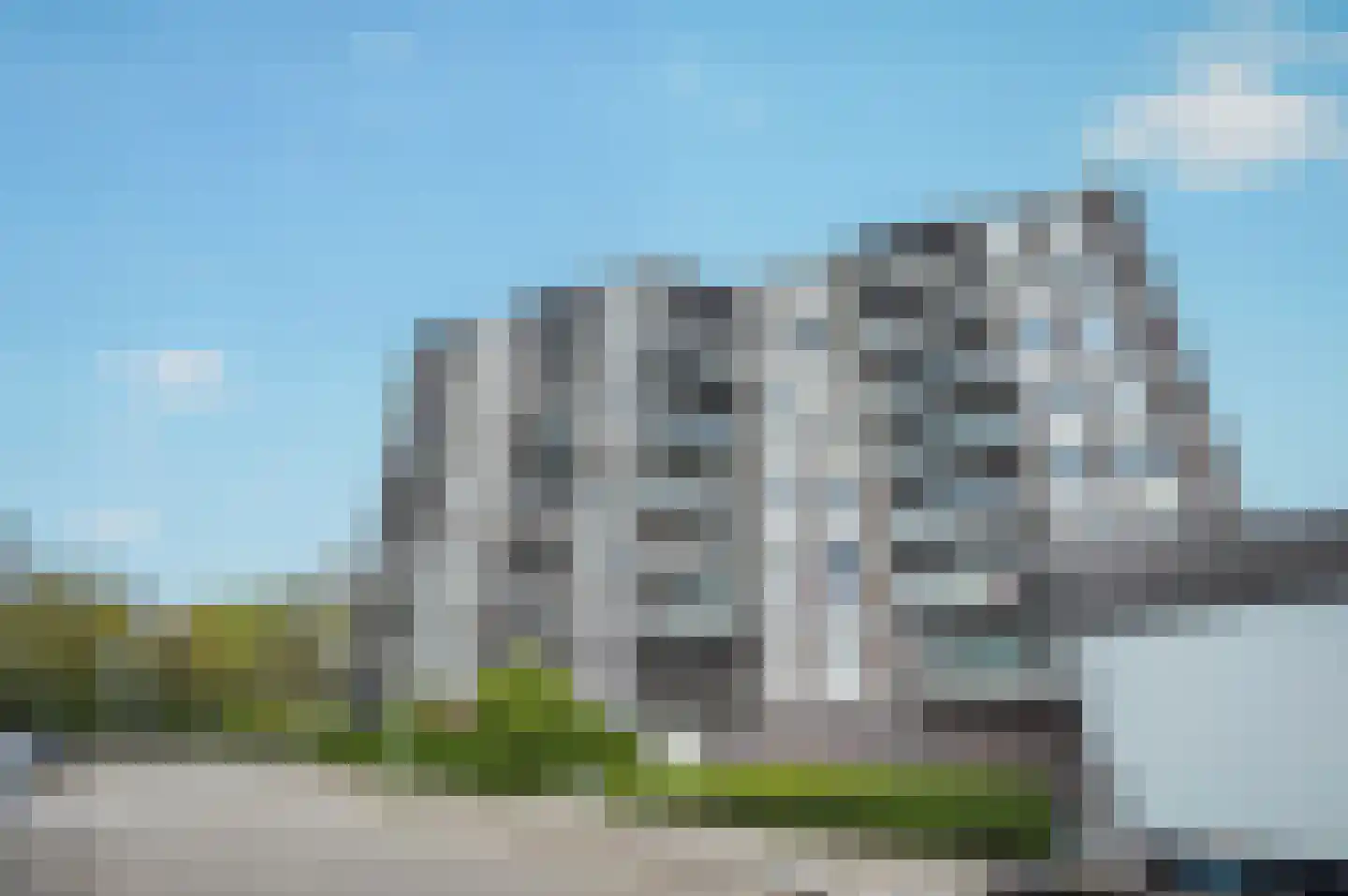 Kastelenplein 6 Eindhoven thumbnail 5