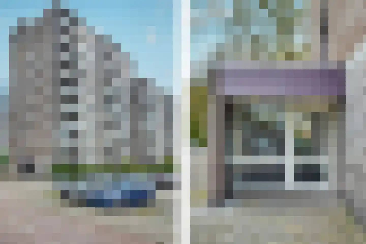 Kastelenplein 6 Eindhoven thumbnail 6