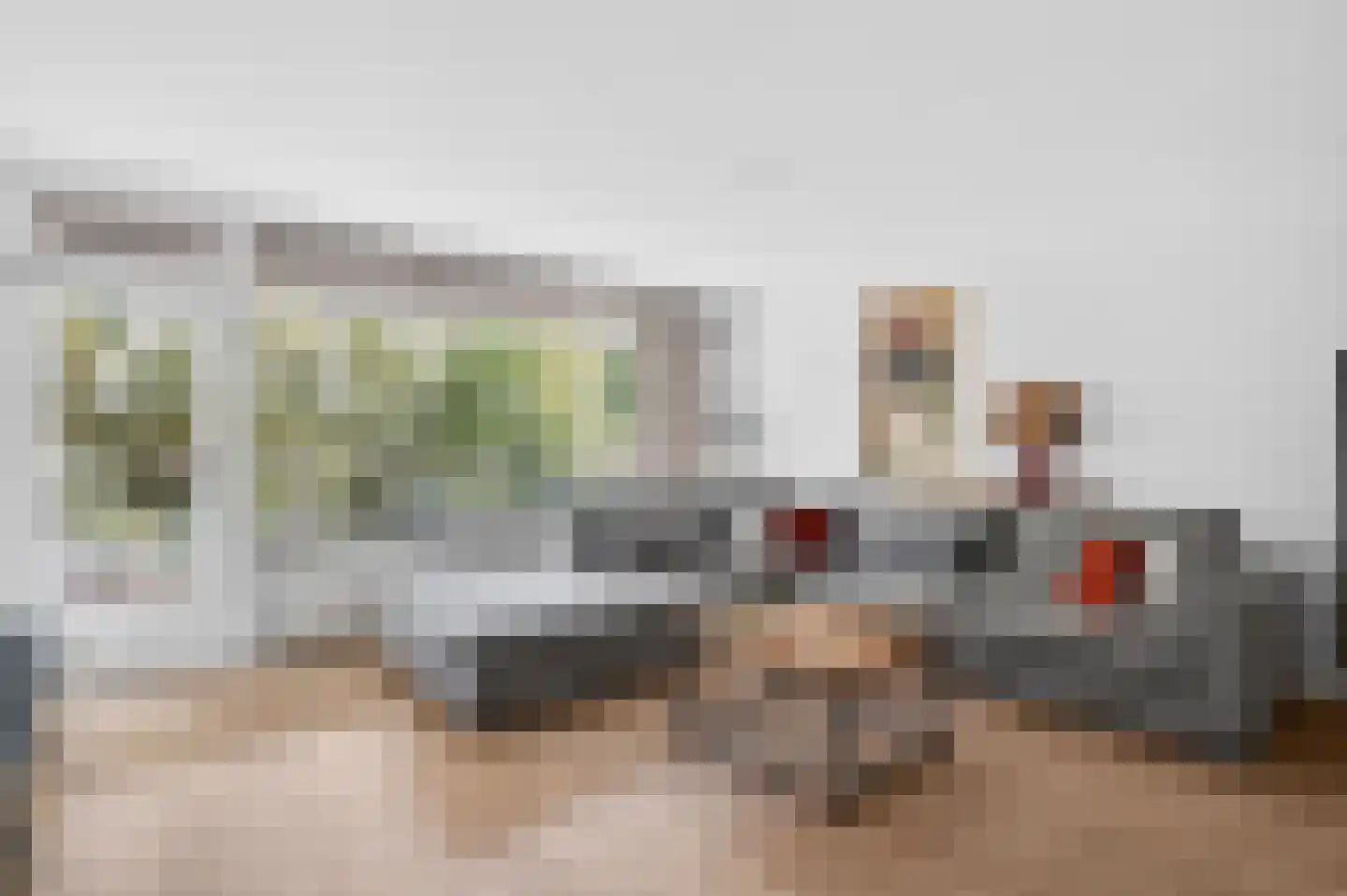 Kastelenplein 6 Eindhoven thumbnail 9